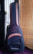 acoustic guitar necks for sale acoustic guitar necks for sale PEVENSEY