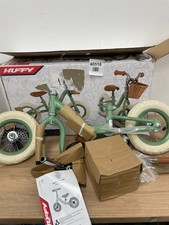 Huffy vintage inch for sale  MANCHESTER