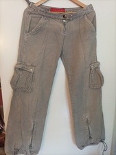 cord baggy gebraucht kaufen cord baggy gebraucht kaufen Berlin