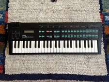 Yamaha dx100 digital for sale  WITNEY