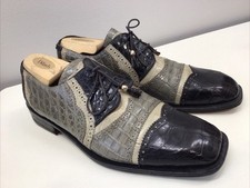 Mauri mens size for sale  Orange Park