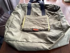 Equipaje bcn caixa for sale  LOWESTOFT