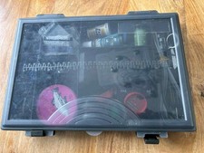 Gear fishing tackle for sale  KIDDERMINSTER