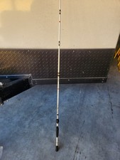 Abu garcia veritas for sale  League City