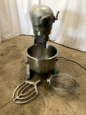 Hobart 200 quart for sale  Springfield