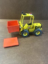 Tonka forklift truck for sale  Pilot Grove