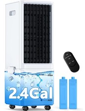 Portable air conditioners for sale  Owensboro