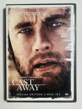 Cast away disc for sale  Cliffside Park