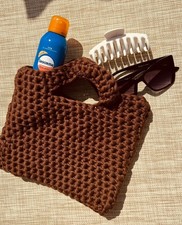Borse clutch eleganza usato  Italia