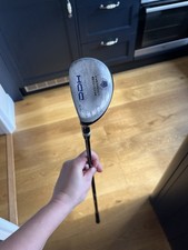 Dunlop long hybrid for sale  TAUNTON