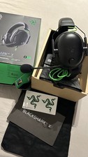razer 7 1 for sale razer 7 1 for sale CHELMSFORD