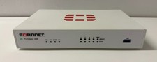 Fortinet fortigate 30e gebraucht kaufen  Hamburg