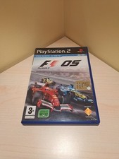 Formula one gioco usato  Milano