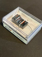 Futaba r6106hfc channel for sale  Harbor Beach