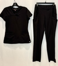 Med couture women for sale  Longview