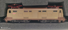 Rivarossi 5206 serie usato  Torino