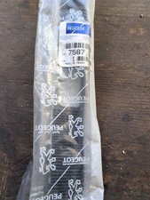hand brake for sale hand brake for sale PLYMOUTH