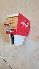 Vintage drink coca for sale  Kearneysville
