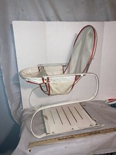 Vintage baby jumper for sale  Omaha