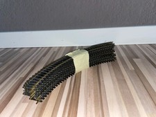 Fleischmann 6020 gebogenes gebraucht kaufen  Kronberg im Taunus