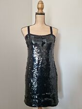 123 superbe robe d'occasion  Hergnies
