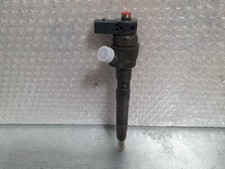 04l130277aj fuel injector d'occasion  Expédié en Belgium