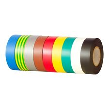 Pvc tape electrical for sale  MANSFIELD