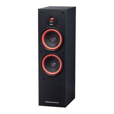 Used cerwin vega for sale  O Fallon
