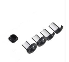 Pieces boitier shimano d'occasion  Lourdes