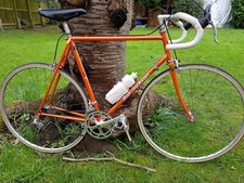 Bob jackson 57cm for sale  SHIPSTON-ON-STOUR