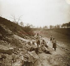 Guerre mondiale 1914 d'occasion Guerre mondiale 1914 d'occasion  Paris V