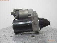 Anlasser citroen 68 gebraucht kaufen  Herten