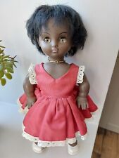 Antique bella black d'occasion  Expédié en Belgium