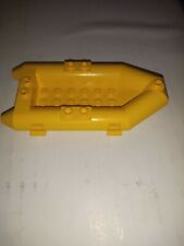Lego brick item usato  Seniga