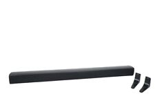 Pioneer bd616sb soundbar gebraucht kaufen  Bad Kreuznach