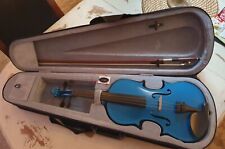 Violin used excellent for sale  COULSDON