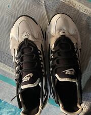 Nike zoom 37.5 usato  Forenza