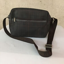 Burberry sac main d'occasion  Orgeval