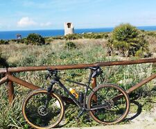 Bici mtb 29per usato  Balestrate