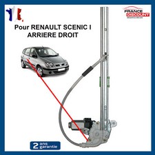 Leve vitre electrique d'occasion Leve vitre electrique d'occasion  Saint-Omer