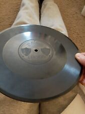 Antique edison diamond for sale  Zanesville