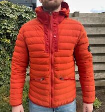 Stone island down usato  Rho