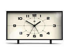 Newgate wideboy alarm for sale  OSWESTRY