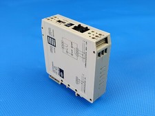 Kiepe elektrik ezb gebraucht kaufen  Coswig