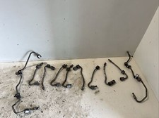 Mercedes w164 fuel for sale Mercedes w164 fuel for sale  UK