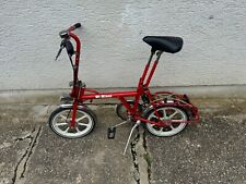Blasi fahrrad tragetasche gebraucht kaufen  Pfaffenhofen a.d.Ilm