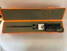 High voltage probe for sale  Manchaca