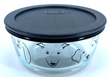 Pyrex best friend for sale  Bay City