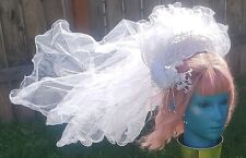 Vtg. 60s lace for sale  Spokane