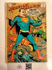 Justice league america for sale  Atlanta